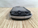 GD7994 Plz Read Item Condi PSP-2000 PIANO BLACK SONY PSP Console Japan