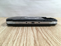GD7994 Plz Read Item Condi PSP-2000 PIANO BLACK SONY PSP Console Japan