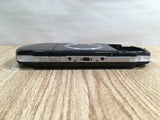 GD7994 Plz Read Item Condi PSP-2000 PIANO BLACK SONY PSP Console Japan