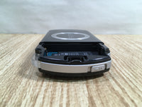 GD7994 Plz Read Item Condi PSP-2000 PIANO BLACK SONY PSP Console Japan