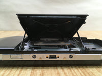 GD7995 Plz Read Item Condi PSP-2000 PIANO BLACK SONY PSP Console Japan