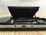GD7995 Plz Read Item Condi PSP-2000 PIANO BLACK SONY PSP Console Japan
