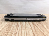 GD7995 Plz Read Item Condi PSP-2000 PIANO BLACK SONY PSP Console Japan