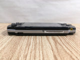 GD7995 Plz Read Item Condi PSP-2000 PIANO BLACK SONY PSP Console Japan