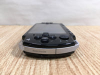 GD7995 Plz Read Item Condi PSP-2000 PIANO BLACK SONY PSP Console Japan