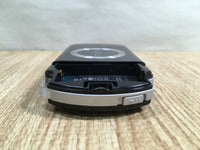 GD7995 Plz Read Item Condi PSP-2000 PIANO BLACK SONY PSP Console Japan