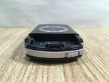 GD7995 Plz Read Item Condi PSP-2000 PIANO BLACK SONY PSP Console Japan