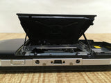 GD7996 Plz Read Item Condi PSP-2000 PIANO BLACK SONY PSP Console Japan