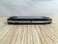 GD7996 Plz Read Item Condi PSP-2000 PIANO BLACK SONY PSP Console Japan