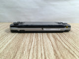 GD7996 Plz Read Item Condi PSP-2000 PIANO BLACK SONY PSP Console Japan