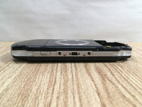 GD7996 Plz Read Item Condi PSP-2000 PIANO BLACK SONY PSP Console Japan