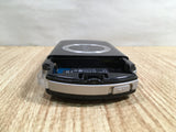 GD7996 Plz Read Item Condi PSP-2000 PIANO BLACK SONY PSP Console Japan