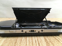 GD7997 Plz Read Item Condi PSP-2000 PIANO BLACK SONY PSP Console Japan