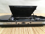 GD7997 Plz Read Item Condi PSP-2000 PIANO BLACK SONY PSP Console Japan