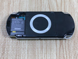 GD7997 Plz Read Item Condi PSP-2000 PIANO BLACK SONY PSP Console Japan