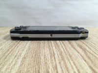 GD7997 Plz Read Item Condi PSP-2000 PIANO BLACK SONY PSP Console Japan