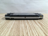 GD7997 Plz Read Item Condi PSP-2000 PIANO BLACK SONY PSP Console Japan