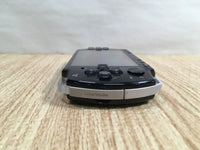 GD7997 Plz Read Item Condi PSP-2000 PIANO BLACK SONY PSP Console Japan
