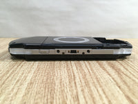 GD7997 Plz Read Item Condi PSP-2000 PIANO BLACK SONY PSP Console Japan