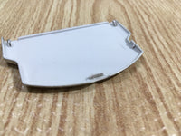 GD7998 Plz Read Item Condi PSP-2000 ICE Silver SONY PSP Console Japan