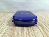 GD8000 No Battery PSP-2000 METALLIC BLUE SONY PSP Console Japan
