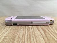 GD8001 Plz Read Item Condi PSP-2000 ROSE PINK SONY PSP Console Japan