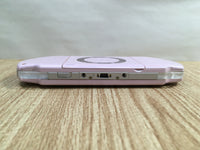 GD8001 Plz Read Item Condi PSP-2000 ROSE PINK SONY PSP Console Japan