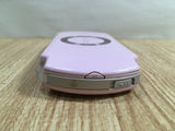 GD8001 Plz Read Item Condi PSP-2000 ROSE PINK SONY PSP Console Japan