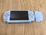 GD8002 Plz Read Item Condi PSP-2000 FELICIA BLUE SONY PSP Console Japan