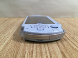 GD8002 Plz Read Item Condi PSP-2000 FELICIA BLUE SONY PSP Console Japan