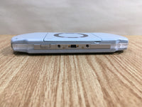 GD8002 Plz Read Item Condi PSP-2000 FELICIA BLUE SONY PSP Console Japan