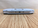 GD8002 Plz Read Item Condi PSP-2000 FELICIA BLUE SONY PSP Console Japan
