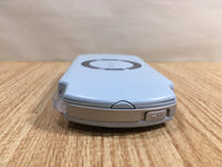 GD8002 Plz Read Item Condi PSP-2000 FELICIA BLUE SONY PSP Console Japan