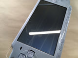 GD8002 Plz Read Item Condi PSP-2000 FELICIA BLUE SONY PSP Console Japan