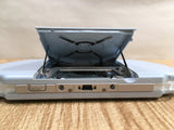 GD8003 Plz Read Item Condi PSP-2000 FELICIA BLUE SONY PSP Console Japan