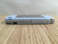GD8003 Plz Read Item Condi PSP-2000 FELICIA BLUE SONY PSP Console Japan