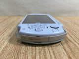 GD8003 Plz Read Item Condi PSP-2000 FELICIA BLUE SONY PSP Console Japan