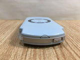 GD8003 Plz Read Item Condi PSP-2000 FELICIA BLUE SONY PSP Console Japan