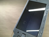 GD8004 Plz Read Item Condi PSP-2000 FELICIA BLUE SONY PSP Console Japan