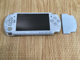 GD8004 Plz Read Item Condi PSP-2000 FELICIA BLUE SONY PSP Console Japan