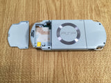 GD8004 Plz Read Item Condi PSP-2000 FELICIA BLUE SONY PSP Console Japan