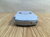 GD8004 Plz Read Item Condi PSP-2000 FELICIA BLUE SONY PSP Console Japan