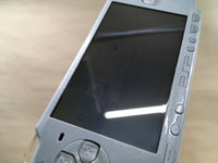 GD8004 Plz Read Item Condi PSP-2000 FELICIA BLUE SONY PSP Console Japan