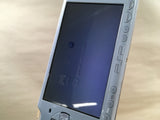 GD8005 Plz Read Item Condi PSP-2000 FELICIA BLUE SONY PSP Console Japan