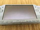 GD8005 Plz Read Item Condi PSP-2000 FELICIA BLUE SONY PSP Console Japan