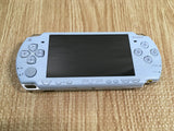 GD8005 Plz Read Item Condi PSP-2000 FELICIA BLUE SONY PSP Console Japan