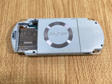 GD8005 Plz Read Item Condi PSP-2000 FELICIA BLUE SONY PSP Console Japan