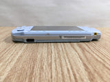 GD8005 Plz Read Item Condi PSP-2000 FELICIA BLUE SONY PSP Console Japan