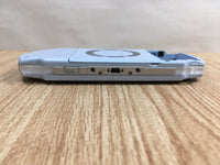 GD8005 Plz Read Item Condi PSP-2000 FELICIA BLUE SONY PSP Console Japan