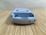 GD8005 Plz Read Item Condi PSP-2000 FELICIA BLUE SONY PSP Console Japan
